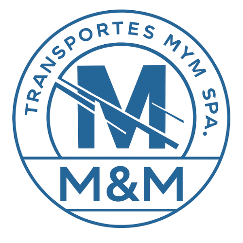 Transportes MyM